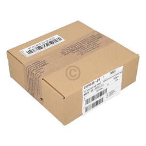 konfigurierte-elektronik-ewm-0912-973914530502009.549324