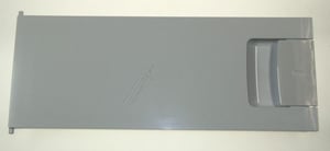 gefrierfachtuer-fuer-kuehlschrank-kueppersbusch-433378-tuer-gefrierfach.511760