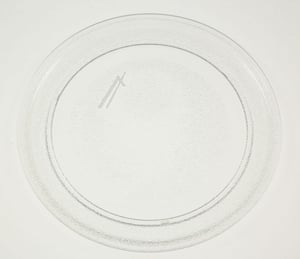 glasablage-fuer-beko-mikrowelle-c00914570-drehteller.660804