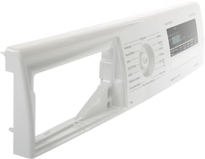 Bedienblende 11011783