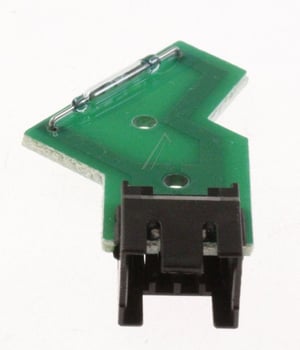 Zählgruppe für Geschirrspüler Beko/Grundig/Arçelik C00868711 Wassermengenmessung