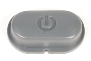 Einschaltknopf Segway-Ninebot AB.00.0013.82 für E-Scooter E10