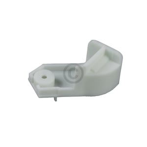 Pumpen-Befestigungsfuss für Ablaufpumpe