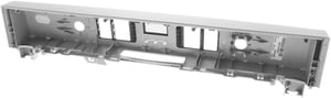 Blendenkasten für Geschirrspüler Bosch 11021992 Türblende