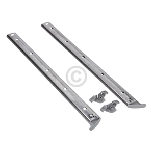 Schienen für Oberkorbführung BOSCH 00298547 in Geschirrspüler