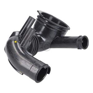 Verbindungsschlauch Samsung DC67-00756A für Waschmaschine