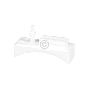 Programmieranschlussstecker Ecovacs 201-2250-0067 für Fensterreinigungsroboter