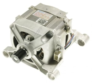 motor-induktion-195v-300hz-8081450036.479826