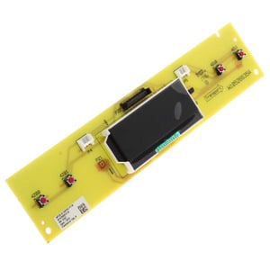 anzeige-elektr-apcb-ui-g2evo-fy16-ik-481010760913.675966