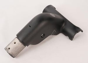 Lenkstangenkopf-Baugruppe Segway-Ninebot BB.07.00.0203.00 für E-Scooter E3 PRO