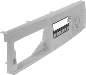 Bedienblende 00797256