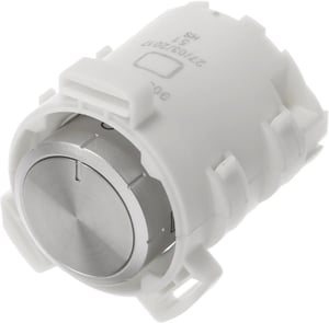 Drehgriff-Vorwahl 10004252