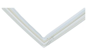 Magnetdichtung für Kühlschrank Whirlpool 480132101354 Türdichtung