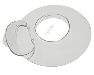 spritzschutz-fuer-delonghi-ofen-kw716119-rund-schuessel.534192