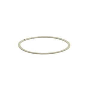 dichtung-brennerdichtung-normalbrenner-a-00604355.385851