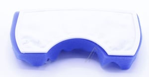 Microfilter für Samsung Staubsauger DJ97-01040C Motorschutz