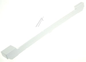 tuerverkleidung-weiss-fuer-samsung-kuehlschrank-da6305137a-kuehlschrank-tuer.672643