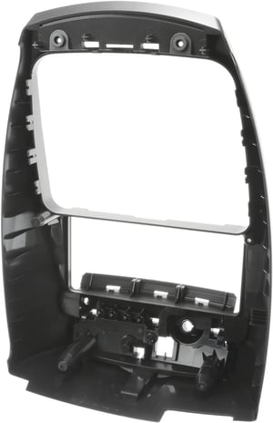 Gehäuse-Oberteil 11007948