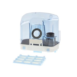 staubbehaelter-00670676.652500