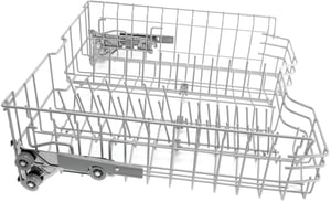 Geschirrkorb oben SIEMENS 00778366 für Geschirrspüler