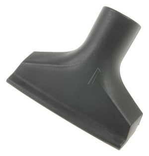 Polsterdüse, T-SX4.0-01 DIA32 (4055277240)