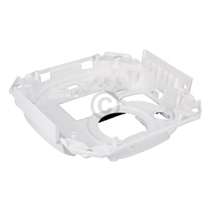 Gehäuseteil oben Ecovacs 201-1637-1600 für Fensterreinigungsroboter