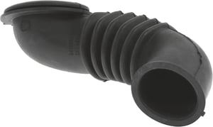 Einfüllschlauch 00266973