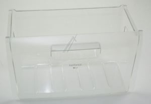 gefrierschrank-schublade-unten-fuer-electrolux-kuehlschrank-4055280822-kuehlschrank.672724