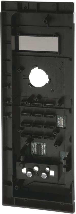 blende-12016624.582274