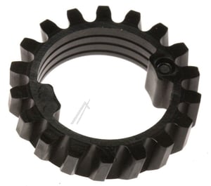 rechtes-hinteres-schneckenrad-fuer-geschirrspueler-8996461234115.477273