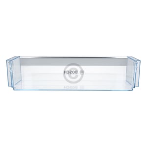 Türfach unten BOSCH 00704760 472x93mm für Kühlschrank