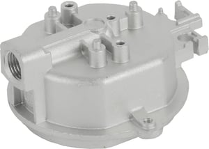 Brennerkelch 00619564