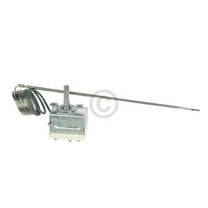 thermostat-282-55-17053-040-ego-389077603-aeg-electrolux-juno-zanussi.339863