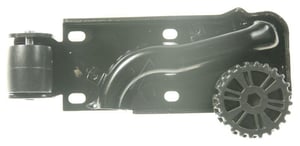 scharnier-unten-mit-fuss-rolle-fuer-kuehlschrank-hisense-gorenje-hk2130829-tuergelen.684581