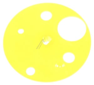 diverter-scheibe-fuer-geschirrspueler-whirlpool-481010498140-hybrid-mph.532278