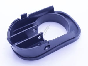 Halterung für Frontlicht SoFlow 80070005 für E-Scooter Gehäuse