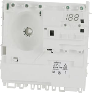 Steuerungsmodul 00642707