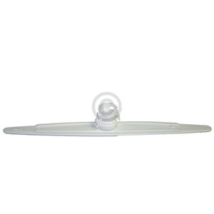 sprueharm-unten-kunststoff-481236068061-bauknecht-whirlpool-ikea.337270