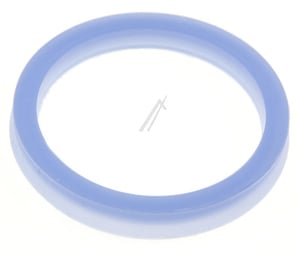 pistonring-fuer-severin-staubsauger-1212048-s2-s2-piccola.536184