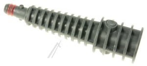 konisches-rohr-fuer-candy-hoover-staubsauger-48019939-saugrohr-verbindung.664126