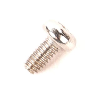 Schraube M4x8 für Geschirrspüler Hisense/Gorenje 894620 Torx Edelstahl