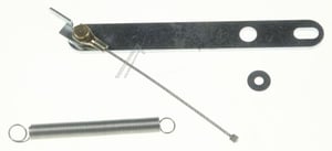 hebelgruppe-fuer-dewalt-geschirrspueler-86839800-bauteil.657117