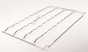 Flaschenhalter für Kühlschrank Hisense 918947 Modell C6 CR 592 CN2