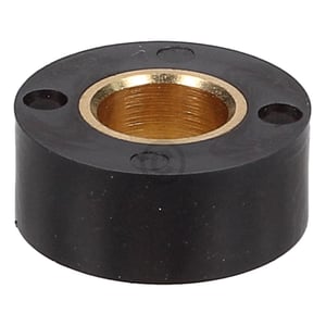 Tachomagnet für Motor beko 371301002 M4 in Waschmaschine