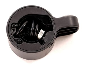 Gashebel Xiaomi 4 Ultra C002550035300 für E-Scooter