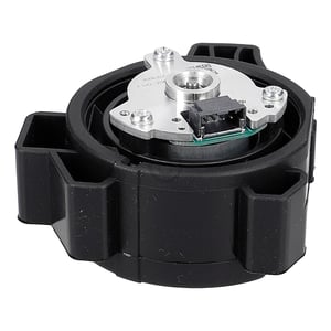 Lüftermotor Ecovacs 201-24A3-0023 für Staubsauger-Roboter Ecovacs