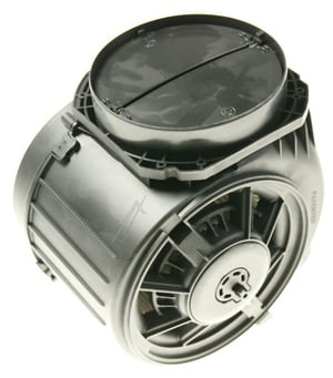 Motor für Dunstabzugshaube Hisense/Gorenje 541572 Antrieb