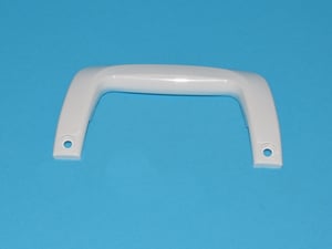 tuergriff-hisense-hk2029360-fuer-gefrierschrank-hisense.653579