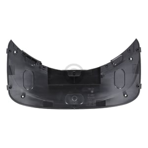 Abdeckung unten Ecovacs 201-2115-1915 für Staubsauger-Roboter