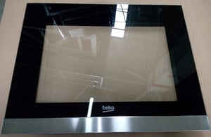 beko-ofen-innentuerscheibe-210442406-glas.519883